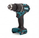 Makita HP002GZ 40Vmax XGT børsteløs combi drill (kun kropp, uten batteri og lader) thumbnail