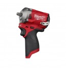 Milwaukee M12 FIW38-202B FUEL 3/8