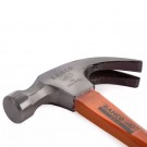 Bahco 428-20 Glassfiber hammer 570g 20 oz thumbnail