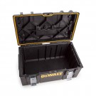 Dewalt 1-70-322 DS300 TOUGHSYSTEM koffert thumbnail