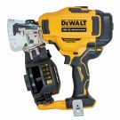 Dewalt DCN45RNN 18V XR børsteløs coil spikerpistol (bare kropp) thumbnail