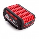 Bosch CoolPack batteri 18V Li-ion 5.0Ah thumbnail