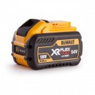 Dewalt DCB547 18V / 54V XR Flexvolt 9.0 / 3,0Ah batteri thumbnail