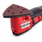 Milwaukee M18 BMT-0 batteridrevet multikutter (kun kropp) thumbnail