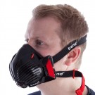 Trend Air Stealth sikkerhetsrespirator halvmaske - middels / stor thumbnail