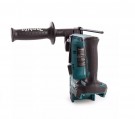 Makita DLX2278TX1 18V LXT kombibormaskin og hammer dobbel pakke (2 x 5,0Ah batterier) i verktøyveske thumbnail