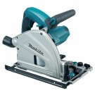 Makita SP6000J Senkesag 165mm m/koffert thumbnail