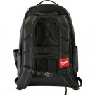 Milwaukee 48228200 Packout Backpack verktøy veske thumbnail