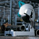 Makita LC1230N Metallkappesag 1650W 230V thumbnail