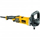 Dewalt DWP849X 1250W Premium 150mm/180mm poleringsmaskin thumbnail