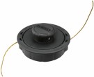 Dewalt DT20656 2mmx7,8M trimmertråd med spindel for FLEXVOLT gresstrimmer thumbnail
