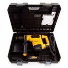 Dewalt D25481K SDS-Max borhammer 40mm 230V thumbnail