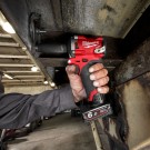 Milwaukee M12 FIWF12 FUEL 1/2