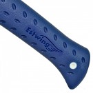 Sjekk prisen! Estwing EWF21 Glatt Face Hammer 596g 21oz thumbnail