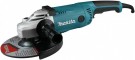 Makita GA9020 230mm 2000W vinkelsliper thumbnail