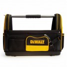 Dewalt 1-79-208 åpen verktøy bag thumbnail