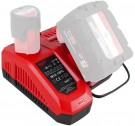Sjekk prisen! Milwaukee M12-18 FC Rapid hurtiglader thumbnail