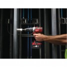 Milwaukee M18 BPD-402C combi drillsett (2 x 4,0Ah batterier) thumbnail