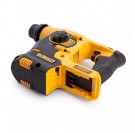 Dewalt DCH253N 18V SDS+ borhammer (kun kropp, uten batteri og lader) thumbnail