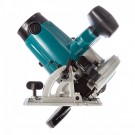 Makita DSS610Z 18V Sirkelsag LI-ION (kun kropp) thumbnail