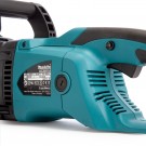 Makita UC3551A elektrisk motorsag 35 cm (240V) thumbnail