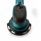 Makita BO6050J Eksentersliper 750W 150mm levert i Makpac koffert thumbnail