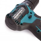 Makita DF332Z CXT 10.8V børsteløs skrudrill (kun kropp) thumbnail