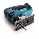 Makita DJV180Z 18V Li-ion stikksag (kun maskin, uten batteri og lader) thumbnail