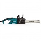 Makita UC3551A elektrisk motorsag 35 cm (240V) thumbnail