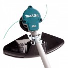 Makita DUR364LZ 36V 18V+18V børsteløs gresstrimmer (kun kropp) thumbnail