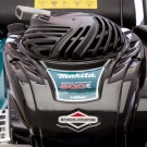 Makita PLM4626N 140CC 4-takts bensin gressklipper (46cm klippebredde) thumbnail