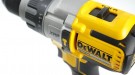 Sjekk prisen! Dewalt DCD996N 18V 3-hastighet  børsteløs combi drill (kun kropp) thumbnail