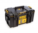 Dewalt DWST83294-1 TOUGHSYSTEM 2.0 DS300 Verktøykasse thumbnail