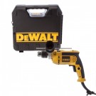 Dewalt DWD024K 650W med variabel hastighet kontroll 230V thumbnail