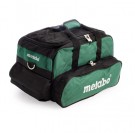 Metabo 657006000 liten verktøybag (460mm x 260mm x 280mm) thumbnail