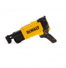 Dewalt DCF6202 Skruemagasin til skruautomat thumbnail