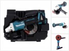 Makita 8381753 Makpac innlegg for vinkelsliper DGA506/DGA504/DGA454 thumbnail