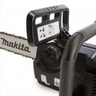 Makita UC3551A elektrisk motorsag 35 cm (240V) thumbnail