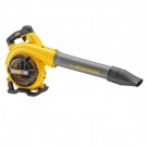 Dewalt DCM572N XR FlexVolt 54V børsteløs luftblåser (kun kropp) thumbnail