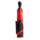 Milwaukee M12 IR-201 3/8