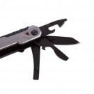 Stanley FMHT0-72414 16 i 1 multikniv thumbnail