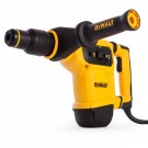 Dewalt D25481K SDS-Max borhammer 40mm 230V thumbnail