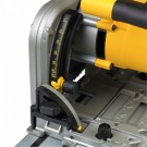 DeWalt DWS520KT Dykksag 55 mm, med TSTAK koffert thumbnail