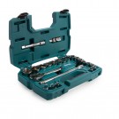 Makita B-65589 1/2