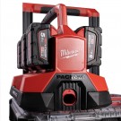 Milwaukee M18 PC6 Packout 6 porter system hurtiglader thumbnail