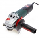 Metabo W13-125Q Quick 1350W 125mm kraftig vinkelsliper (240V) thumbnail