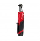 Milwaukee M12 FHIR38-201B FUEL 3/8