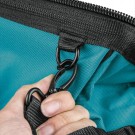 Makita 831303-9 verktøy bag (500 x 260 x 200mm) thumbnail