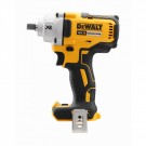 Sjekk prisen! Dewalt DCF894N 18V 1/2-tommers børsteløs kompakt muttertrekker (kun kropp) thumbnail