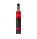 Milwaukee M12 FHIR38-201B FUEL 3/8